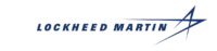 Logo 10