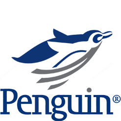 PENGUIN SHIPYARD