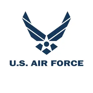 U.S. Air Force Selects the Latest Integris Composites Innovation